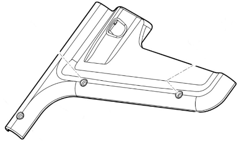 PictureAltAttribute - 63587060740-jpg